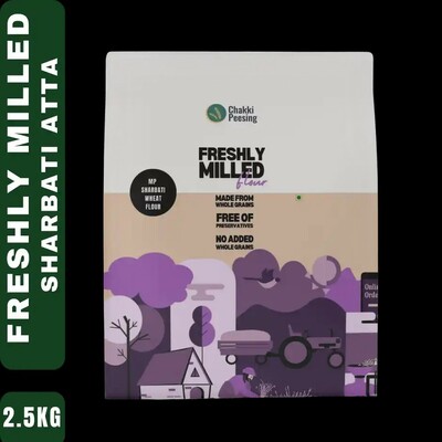 Zepto- Grocery deal upto 70% (Pin-201301)