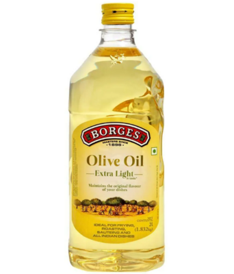 Jiomart - Grocery Up To 85% off (Location Specific)