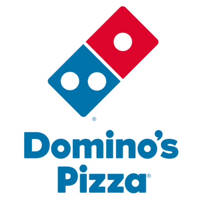 Dominos | Flat 14.5% Off | E-Gift Card