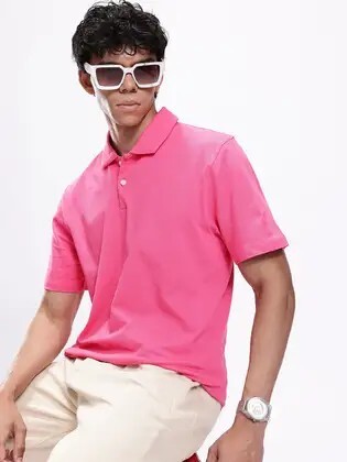 Kook N Kech - Up To 90% Off on Men's Tshirts 