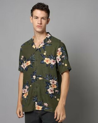 Marks & Spencer - Up To 80% Off on Men's Clothing 