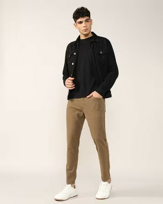 Lee Cooper- Upto 70% Off 