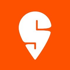 Swiggy Instamart : Flat Rs. 50 off on orders of Rs. 249 (user specific) 