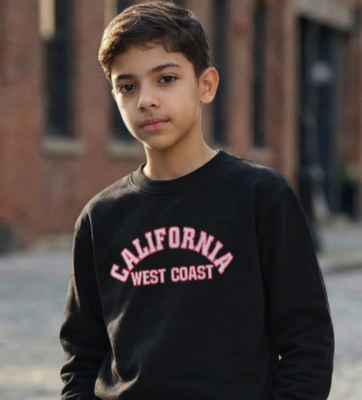 Roadster & more clothing up to 90% off and extra ₹50 off on noreturn