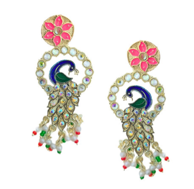 Upto 83% Off + Extra ₹50 off on Fashion  accessories on no return