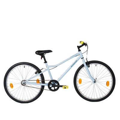 Decathlon - Upto 50% Off + Upto Rs 100 On Purchase above Rs 1499 | Rs200 Off On 2499 | Rs 300 Off on 3499