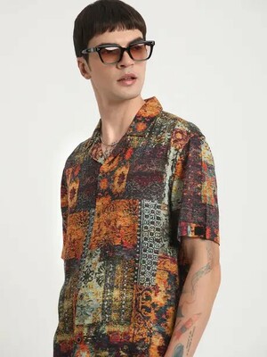 The Bear House - Up To 67% Off on Men's Shirt
