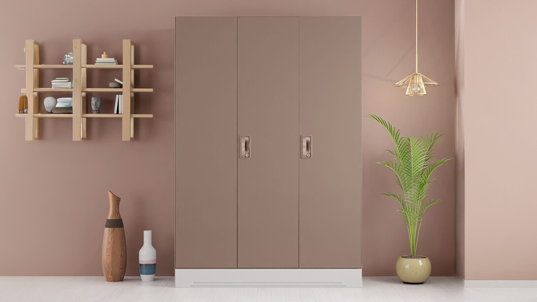 Godrej Interio Mega Sale - Upto 60% Off