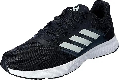 Adidas, Puma, Nike & More Brand Shoes Upto 73% Off