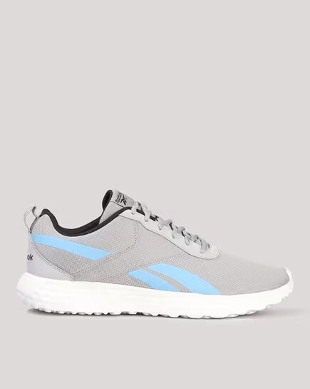 Reebok - Up To 50% - 60% Off on Men's Sneakers 