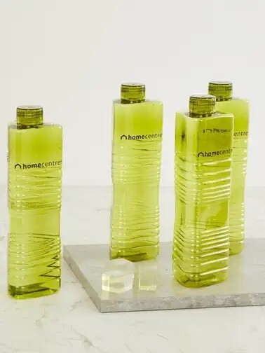 MYNTRA | Home Centre Products at Min 50%