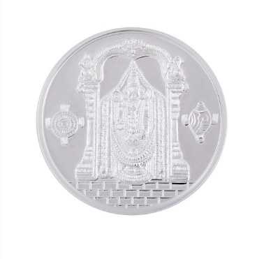 Silver @ 234₹ per gram using Kotak Cards 