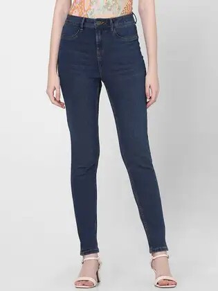 Vero Moda - Up To 60% Off on Women’s Jeans