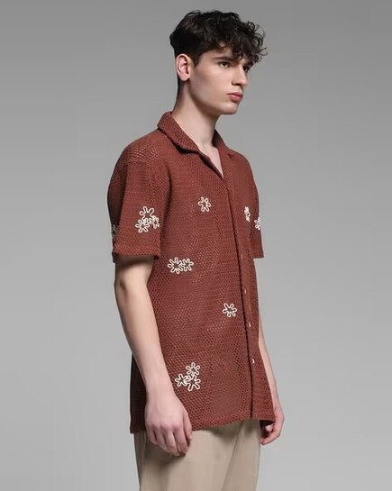 Jack & Jones-Upto 65% Off T-shirts & Shirts