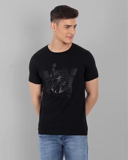 Up to 84% Off on Tom Hiddle