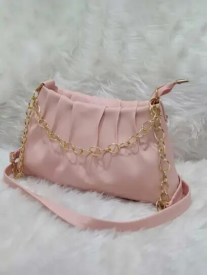 Azeefa -Up To 90% Off Handbags