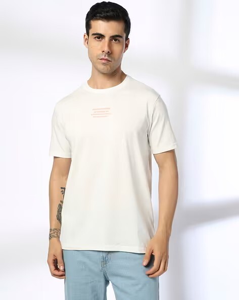 Upto 80% Off On John Players Brand Clothing
