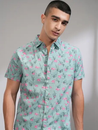 Up to 86% Off on Highlander 