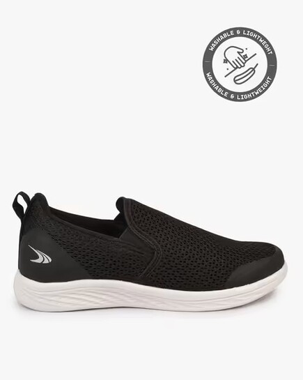 Upto 80% Off On Performax Shoes