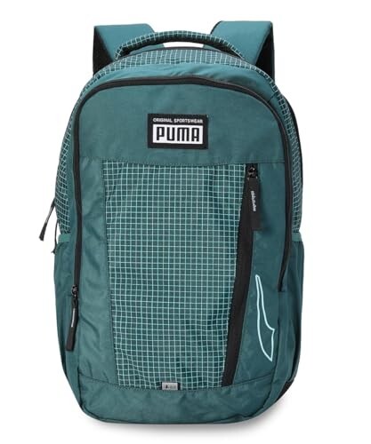 PUMA Backpack