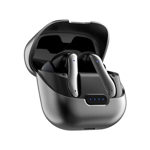 amazon basics TWS in-Ear Earbuds (AB-T01B) 