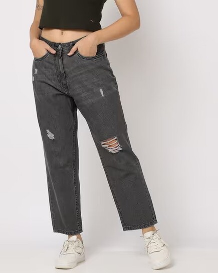 Up to 80% Off on Lee Cooper Women