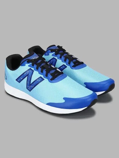 New Balance - Up To 60% Off on Casual Shoes 