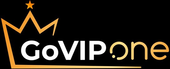 GoVip Platinum 3 Months Entertainment for ₹1 with Amazon prime lite included.