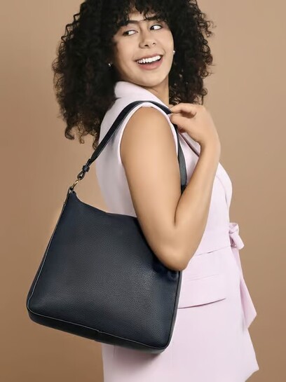 Accessorize London - Up To 70% Off on HandBags 