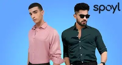 Upto 76% Off On The Bear House Clothing.