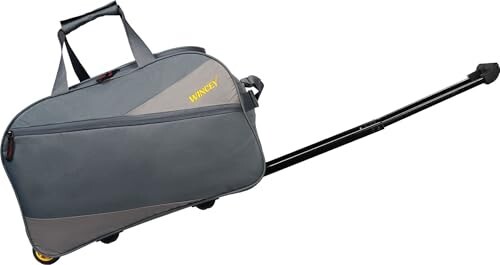 Wincey Tokyo Spacious, 65L