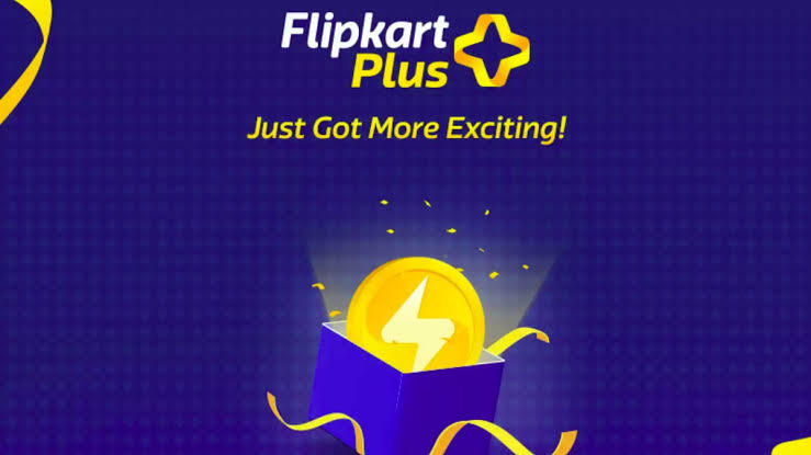 Flipkart - Get 100 Supercoins - Rate Samsung F Series Phone purchased on Flipkart- Find Banner and Give Rating