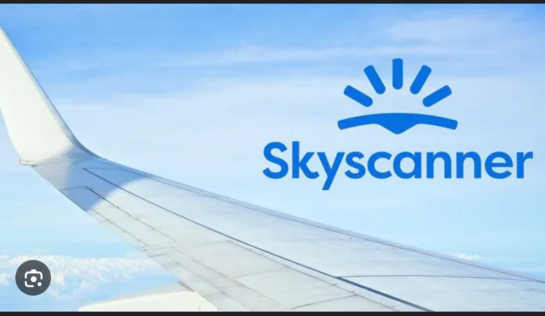 Skyscanner Cheapest Return Flights From BOM to Laos Vientaine Starting from Rs.28880