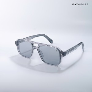 Buy 1 get 1 free on Rawbare Sunglasses
