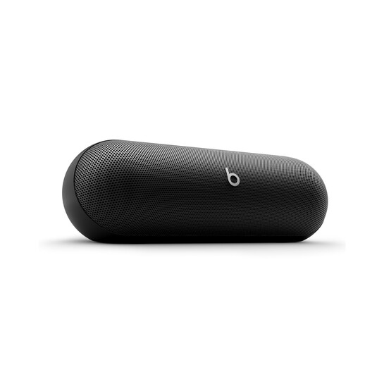 Beats Pill – Wireless Bluetooth Speaker and Portable Charger via USB-C