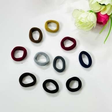 Hair Accessories from 49