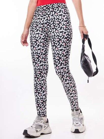 Up to 80% Off on Bewakoof Clothing 