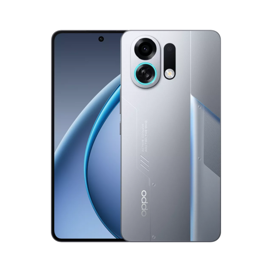 OPPO K13 Turbo Pro 5G Series 