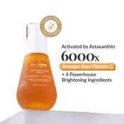 Zepto - LuxaDerme Ultra Brightening Korean Face Serum(location specific)