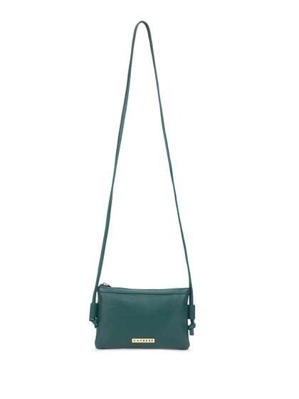 Upto 88% Off On Caprese Women Handbags