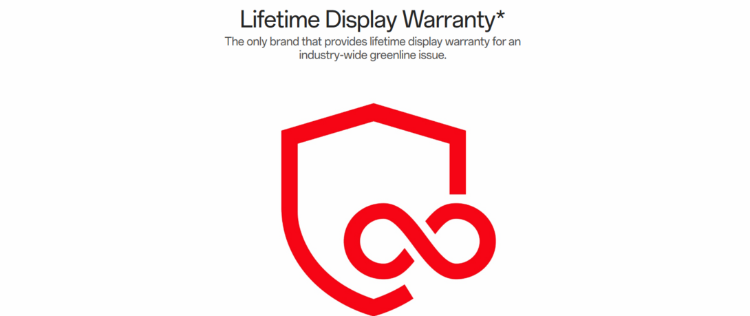 After OnePlus Shutdown in India, what about OnePlus Warranty & Services?