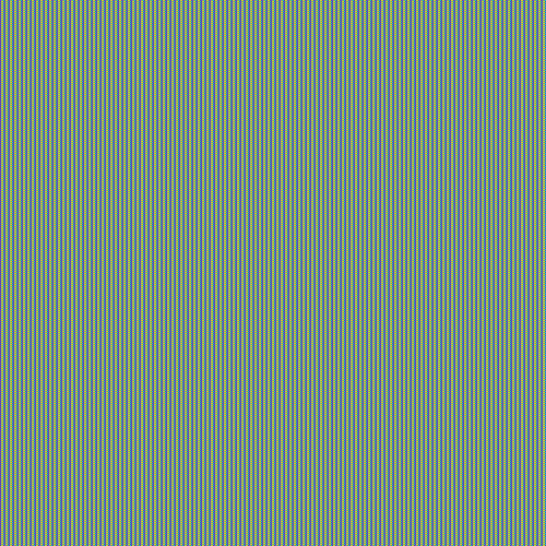 Lifelong Plastic Gallon Bottle for Men | 1.8 Litre BPA-Free Water Bottle Office & Home |Large Capacity Gym Bottle| Leak-Proof LID | Motivational Gym Gallon Bottle for Men & Women (Blue)