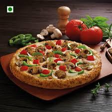 Upto ₹110 off on MOV199 + ₹30 cashback