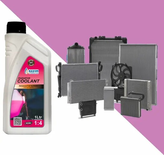 Esson Engine Oil upto 83% off starting From Rs.79 @ flipkart