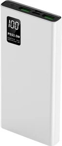 WINgFI 10000 mAh 22.5 W Power Bank 