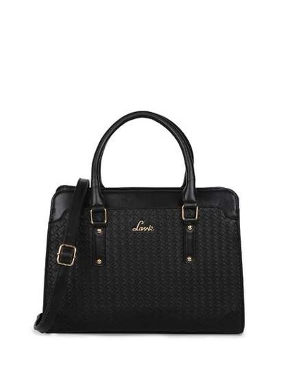 Up to 78% Off on Lavie Bags 