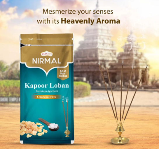 Flipkart Minutes - Products Upto 99% Off(location specific)