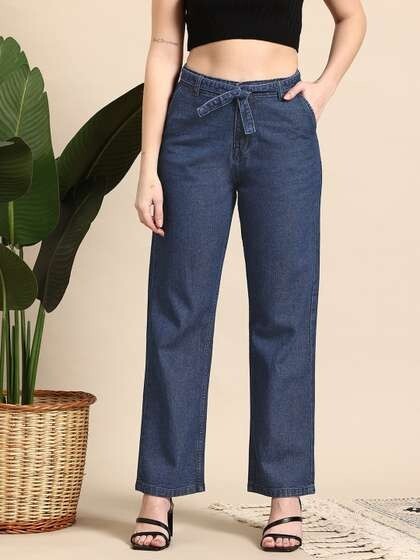 Mast & Harbour - Up To 85% Off on  Women’s Jeans 