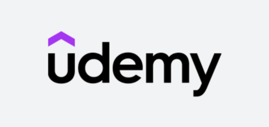 Free UDemy courses