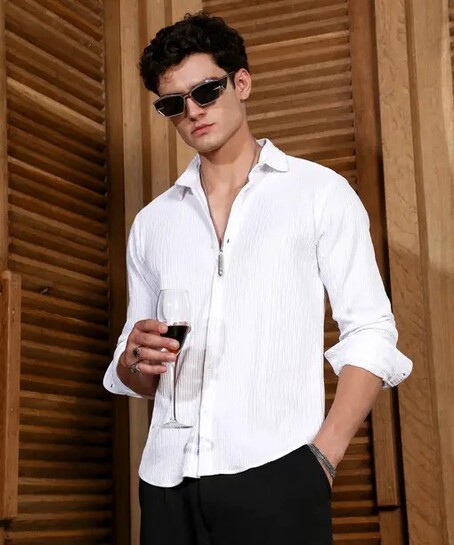 Flat 80% Off on Campus Sutra 